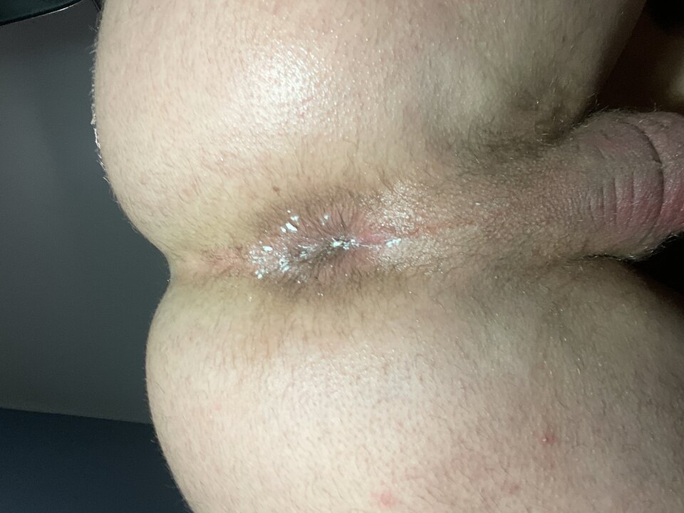 image.jpg - analbitches