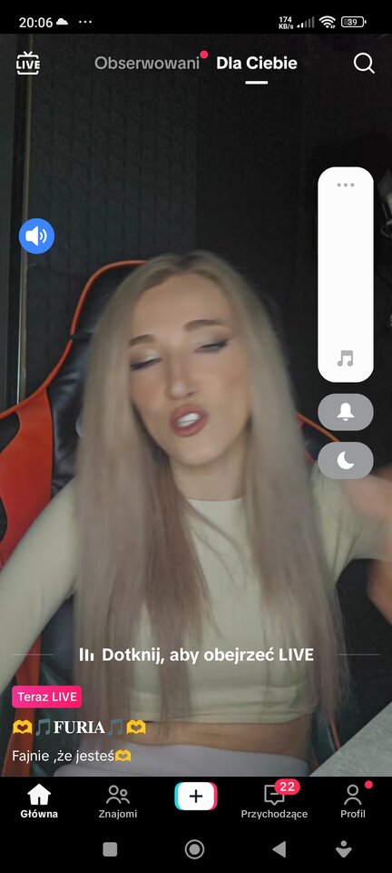 Screenshot_2024-09-10-20-06-32-672_com.zhiliaoapp.musically.jpg - Wolny_38xxx