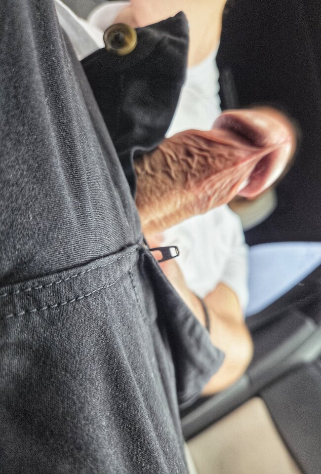 1000033979.jpg - YourSong