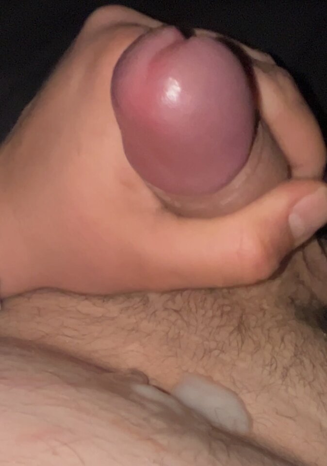 IMG_4622.jpeg - Justcouple99