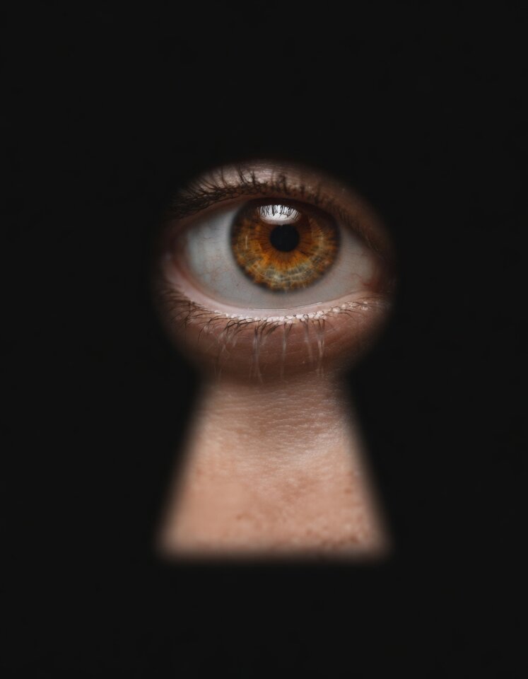 14939.jpg - MickNChic