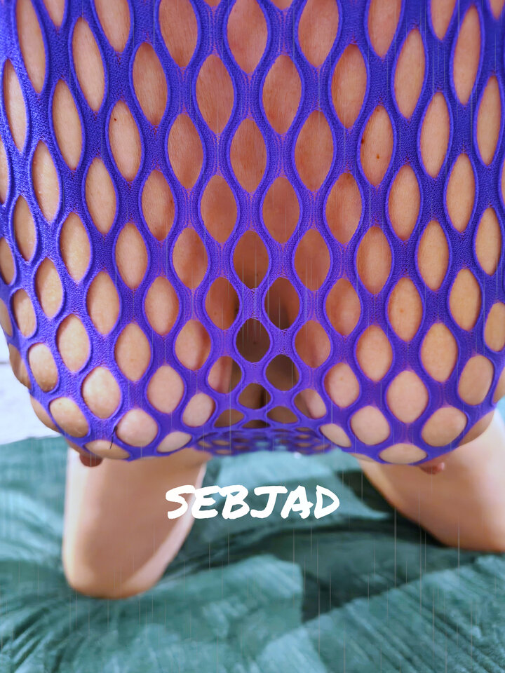 1000008650.jpg - Sebjad