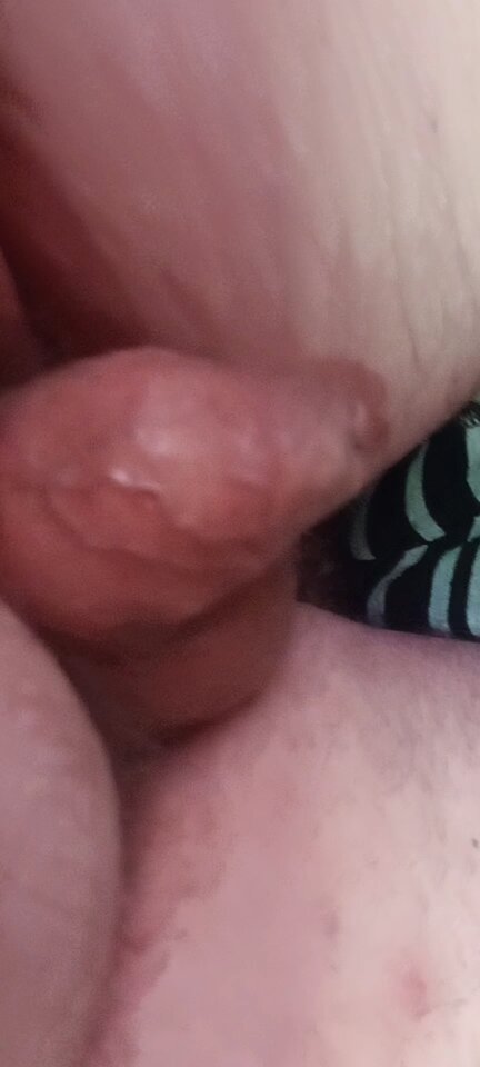 1000003963.jpg - uwielbiamfantazie