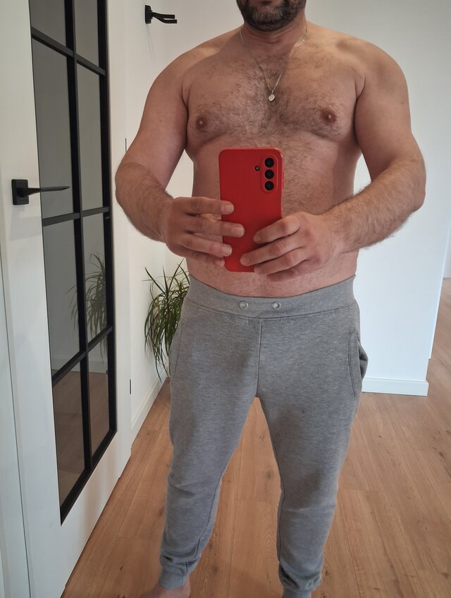 Gitarka37
