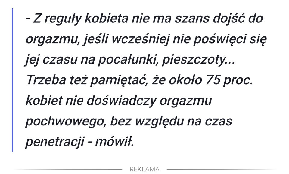 2026-03-29.jpg - Puch_chatka