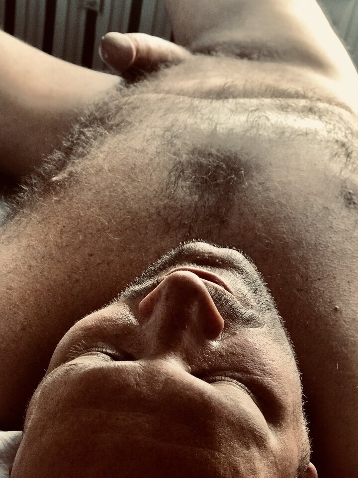 A…. - GoOdGodess
