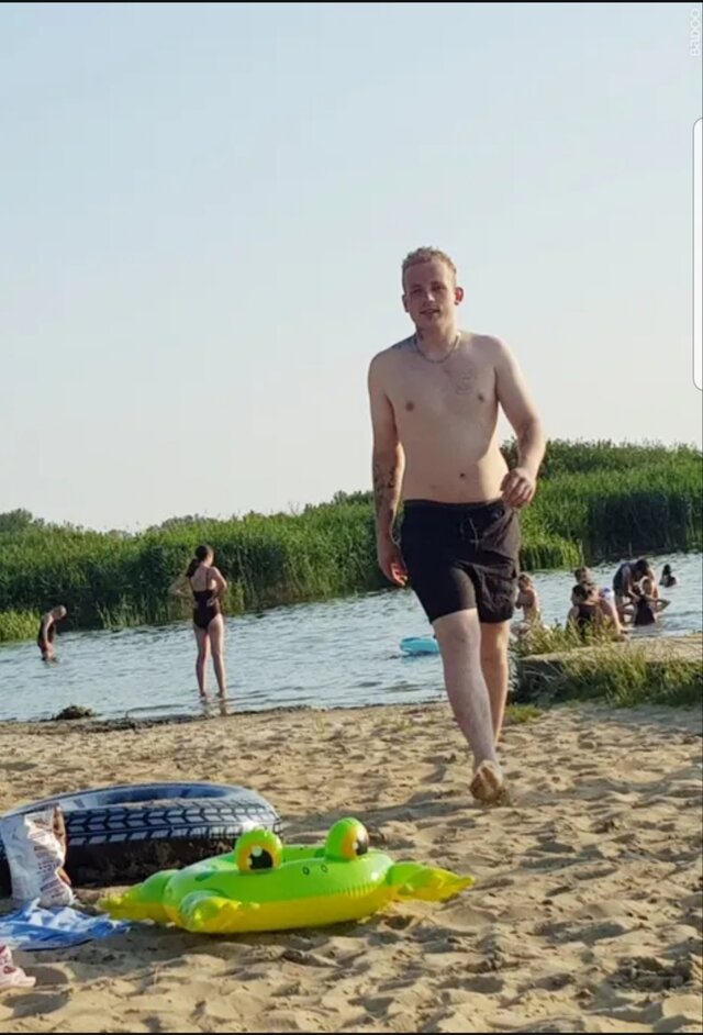 DavidxoLDN