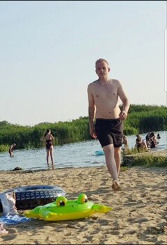 85.jpg