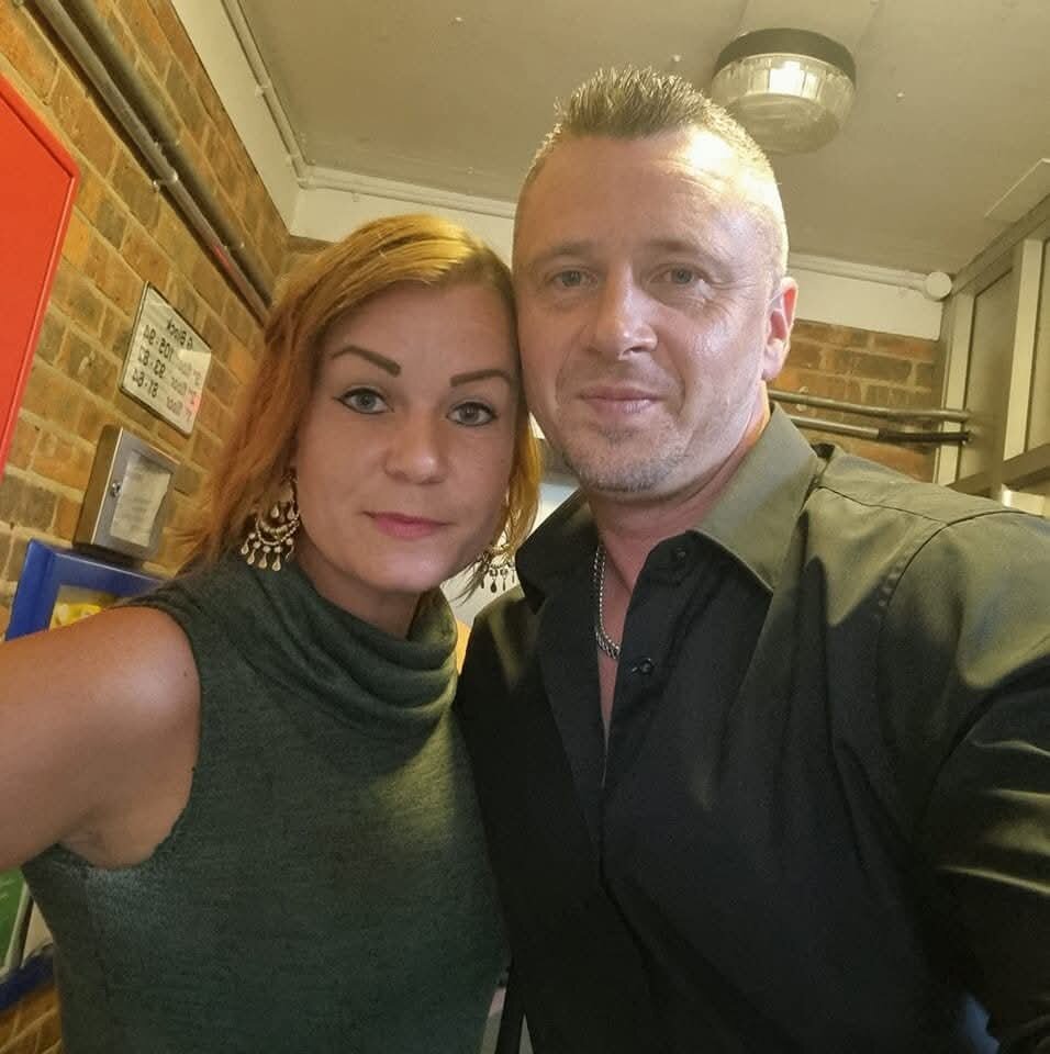 8022.jpg - Fajniwawa84