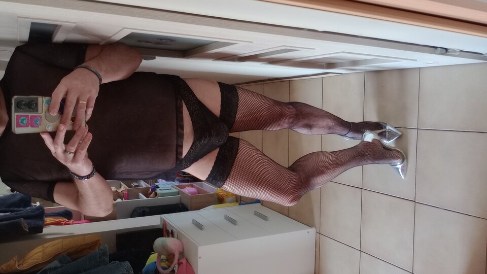 1000016370.jpg - K_Dallas_2018