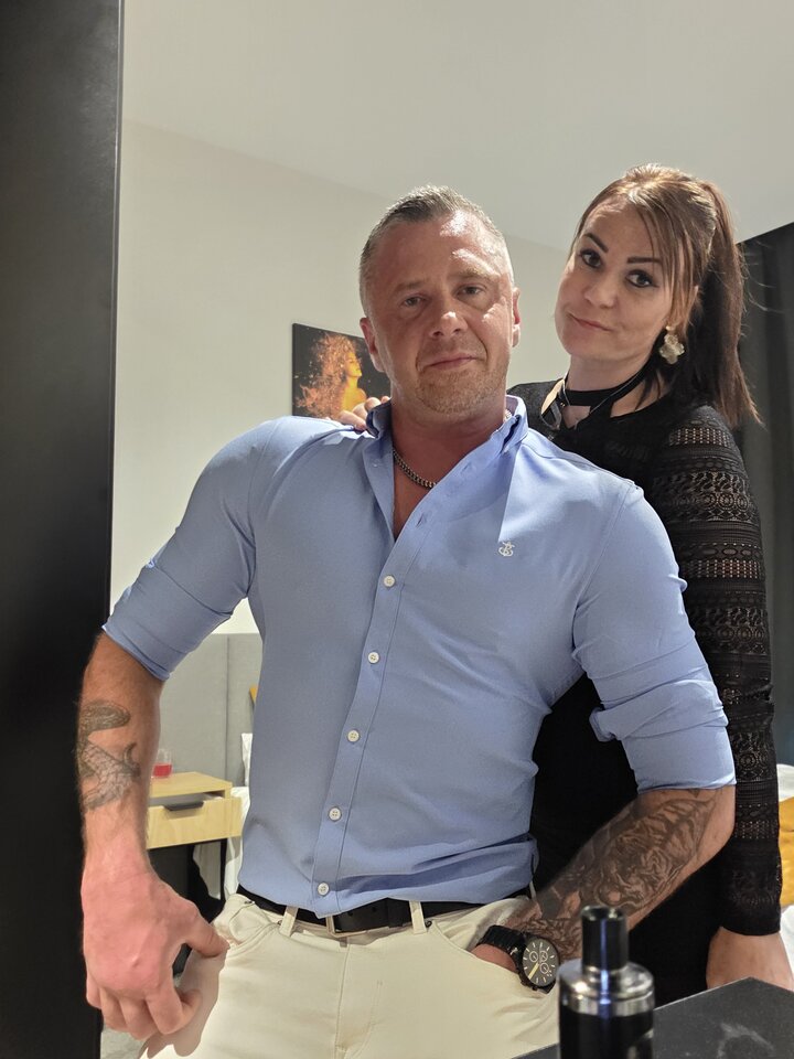 7865.jpg - Fajniwawa84