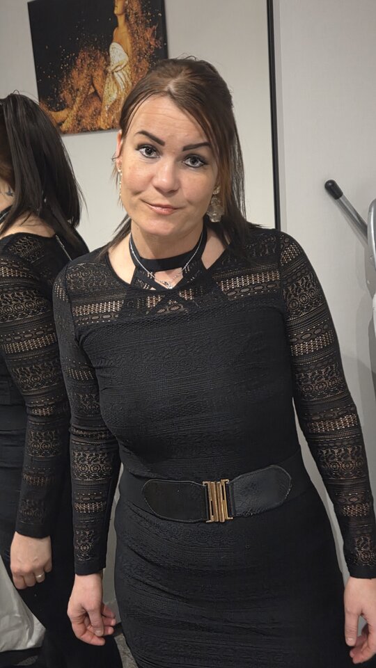 7855.jpg - Fajniwawa84