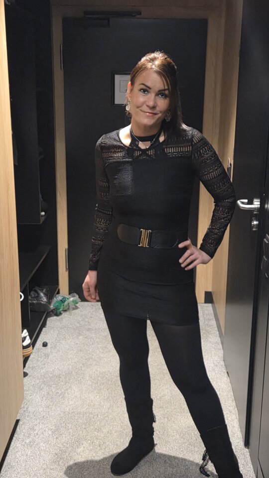 7857.jpg - Fajniwawa84