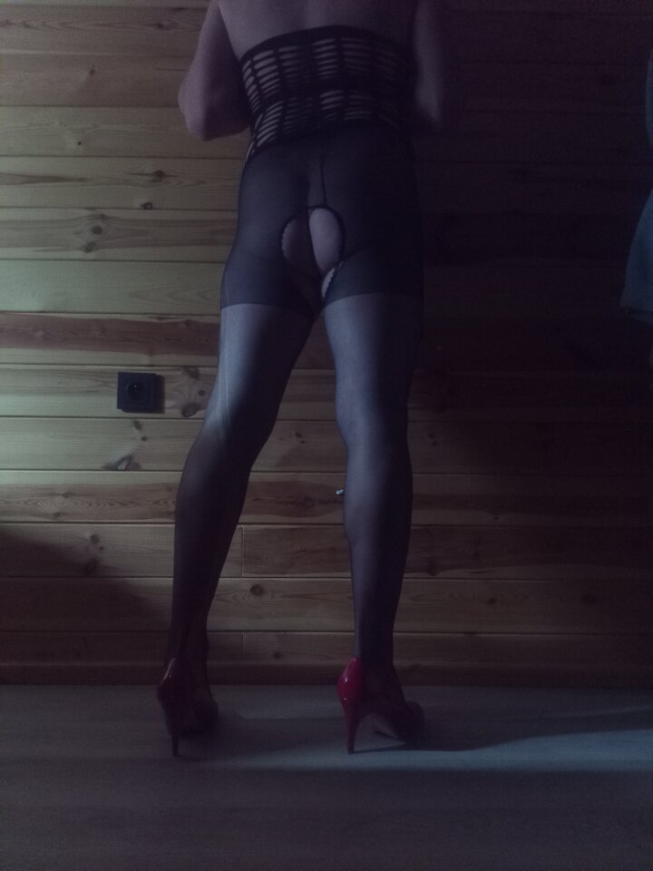 IMG_20260330_060905_9.jpg - MeskiCD