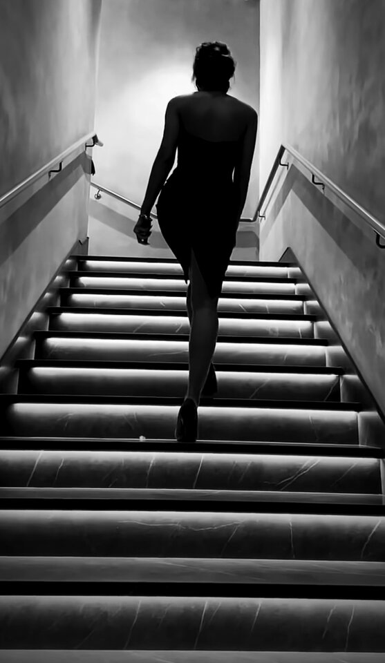 IMG_20260330_104025.jpg - Skorponkaaa