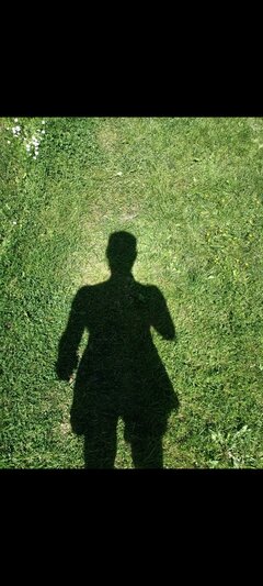 Screenshot_2026-03-28-11-30-01-78_99c04817c0de5652397fc8b56c3b38