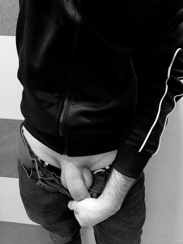 1000013340.jpg - Moonboy90