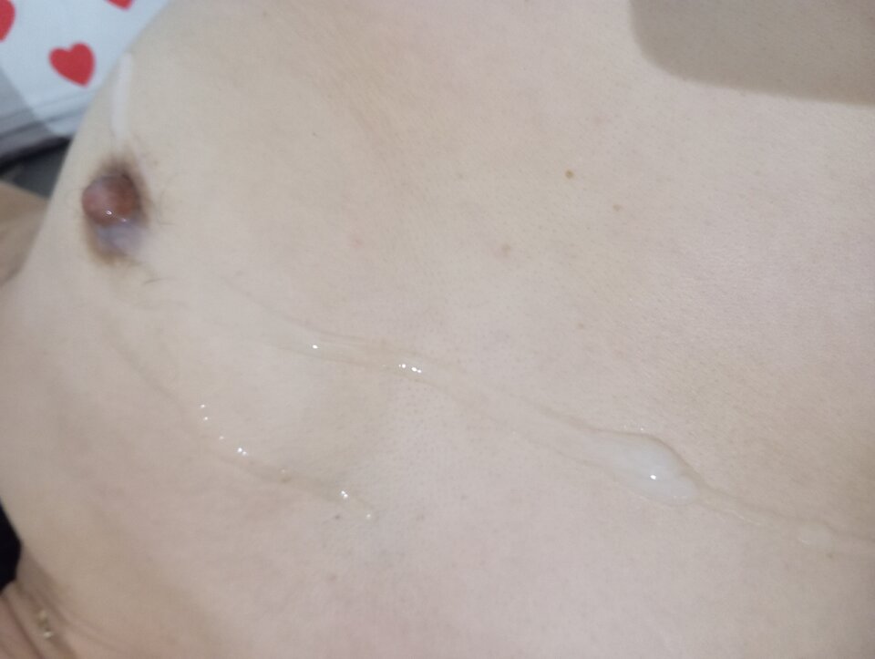 Polukrowana  - BB4545