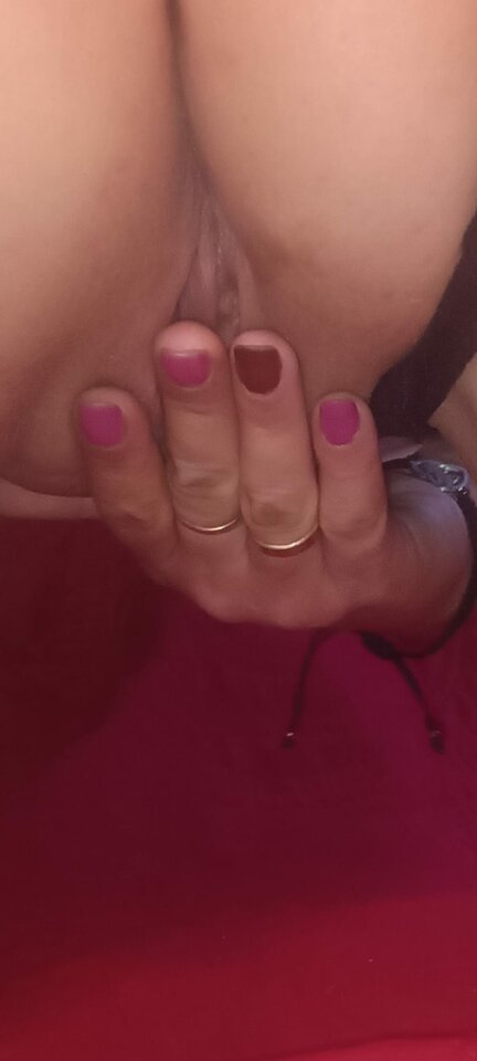 1000037102.jpg - Pareczka8288