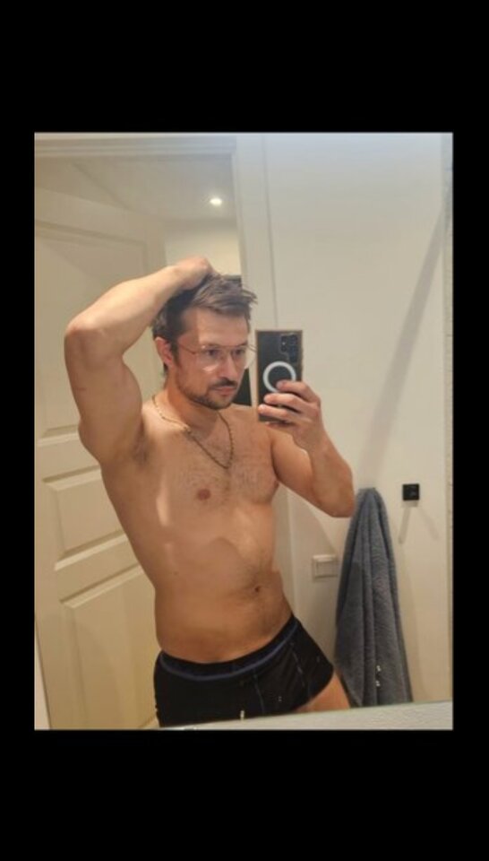 1000013233.jpg - XxxBezblednyxxX