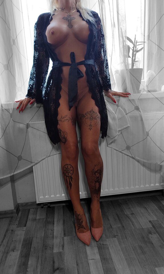 IMG_20260330_110011.jpg - Superparka124