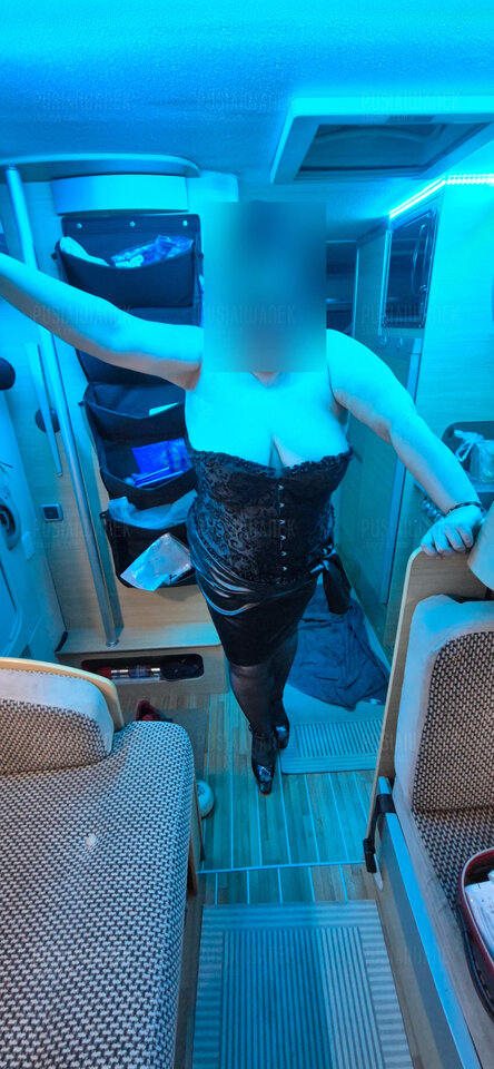 1000092101.jpg - Pusiaiwanek