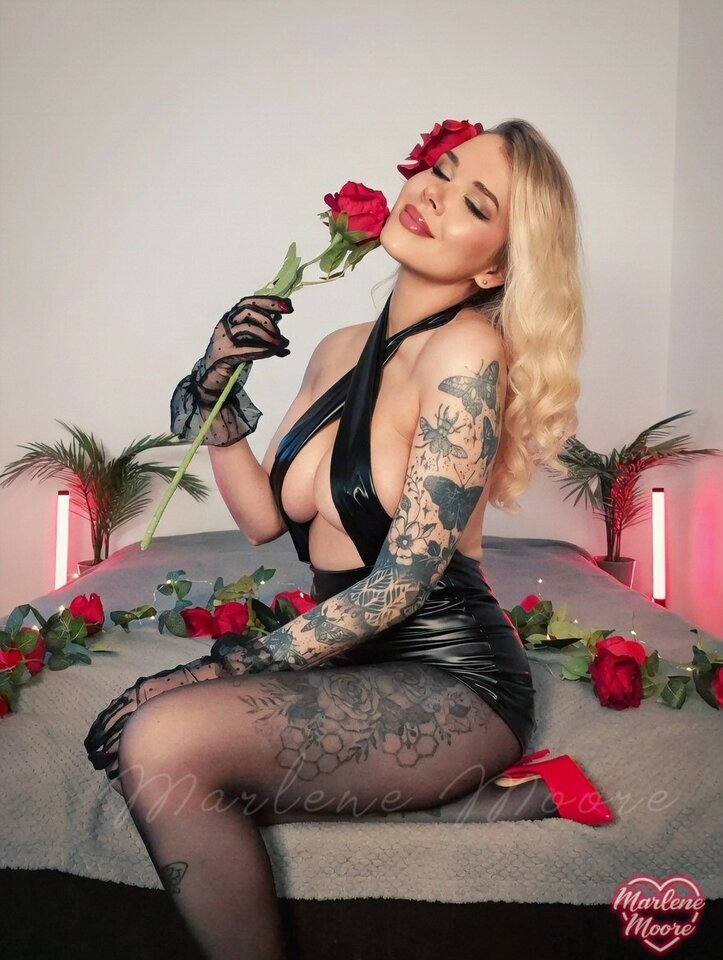 photo_2026-03-30_11-34-45.jpg - MarleneMoore