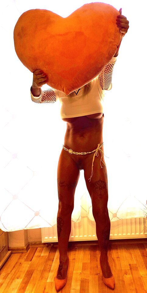 IMG_20260330_112734.jpg - Superparka124