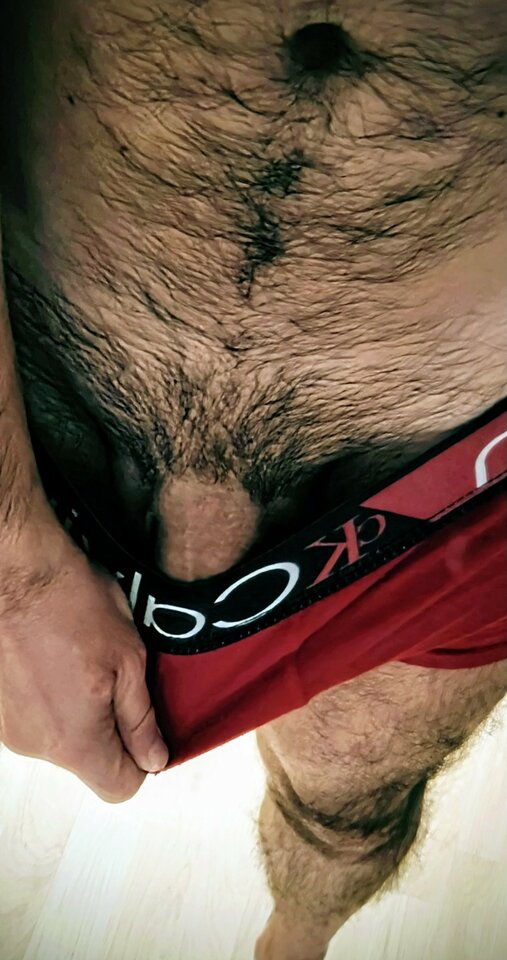 1000046072.jpg - jakub2