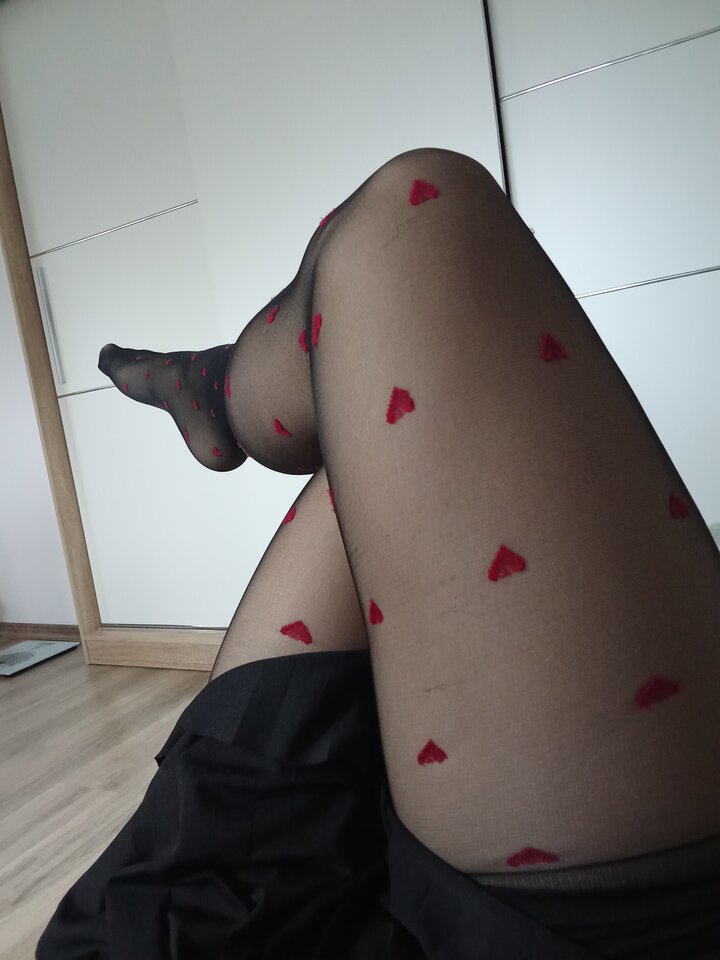 1000006125.jpg - kochana23