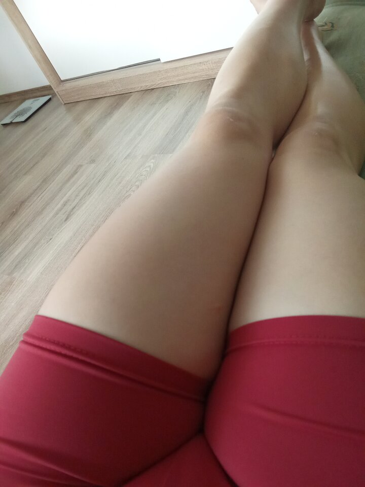 1000003140.jpg - kochana23