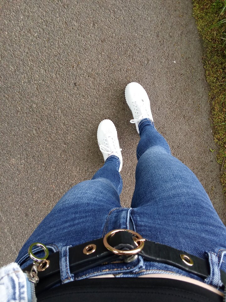 1000002003.jpg - kochana23