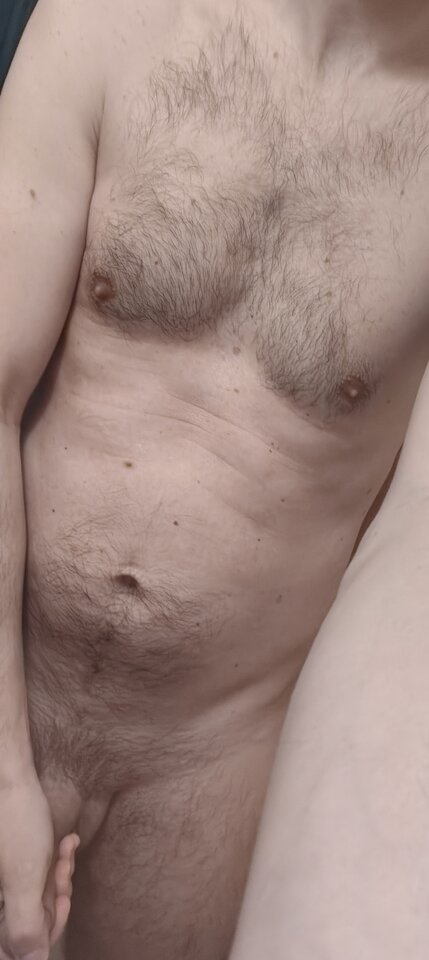 1000046058.jpg - jakub2
