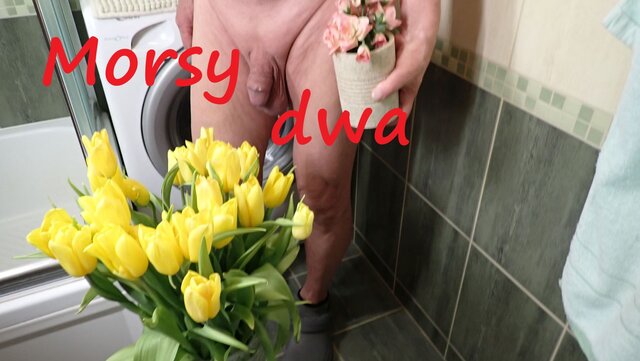 Morsy_dwa
