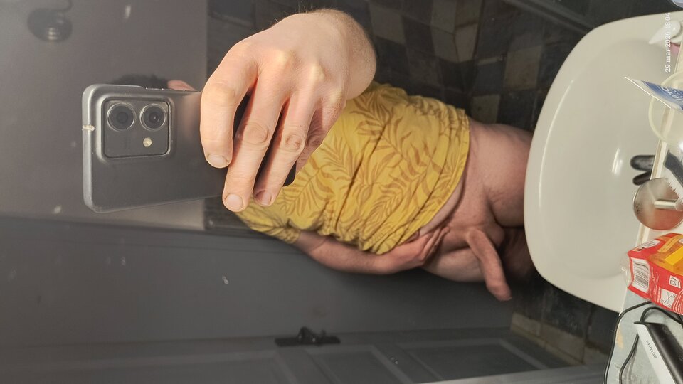 1000009649.jpg - Seweryn786