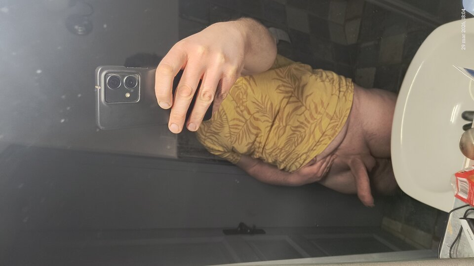 1000009648.jpg - Seweryn786