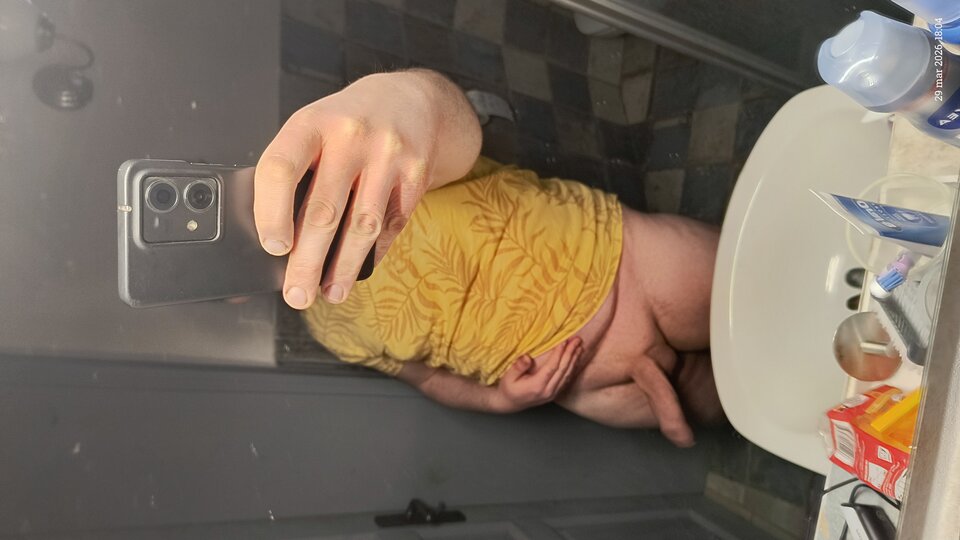 1000009650.jpg - Seweryn786