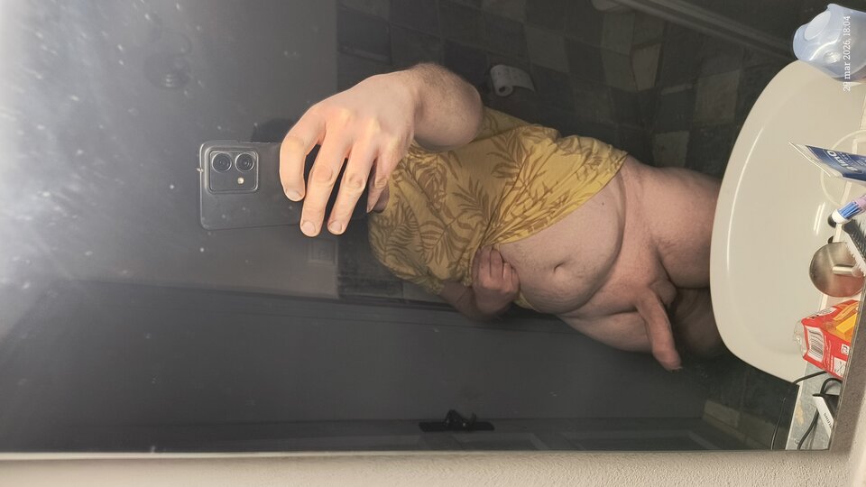 1000009647.jpg - Seweryn786