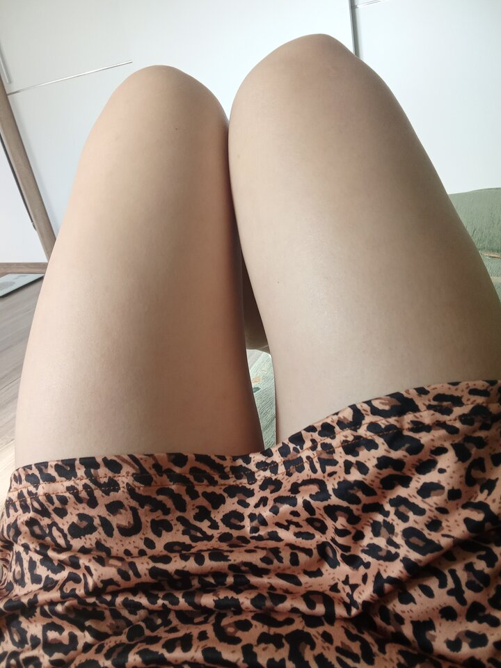 1000004266.jpg - kochana23