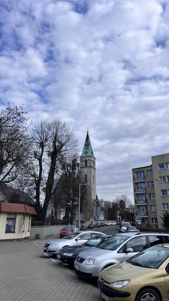 IMG_5326.jpeg - nrw670n