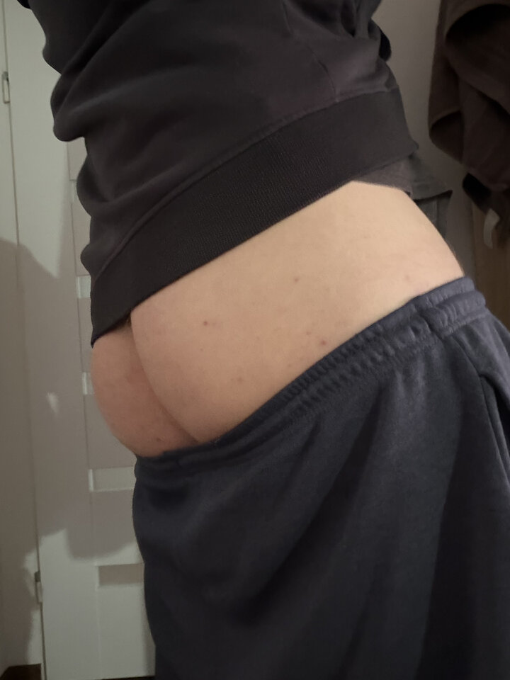 IMG_2145.jpg - MenEnjoyer