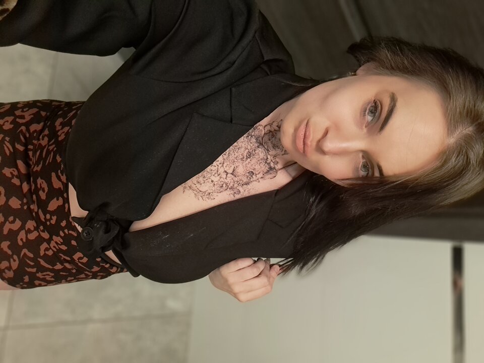 20260329_162641.jpg - seksowna333