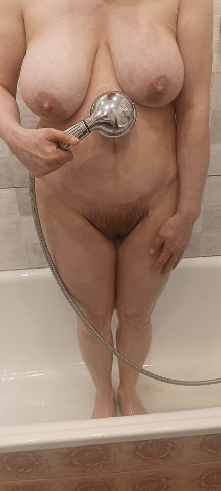 IMG_20260328_083032.jpg - Napaleni75