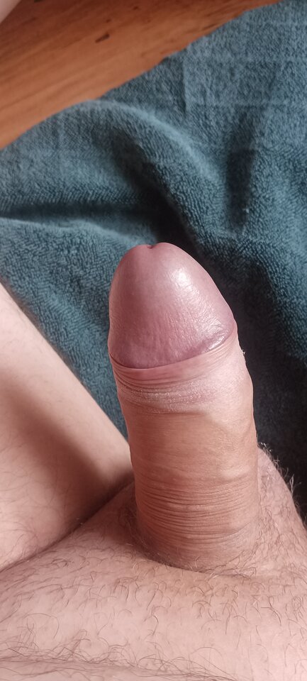 IMG_20260329_131347.jpg - Napaleni75