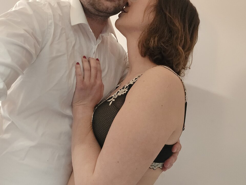 1000026381.jpg - Powerduo