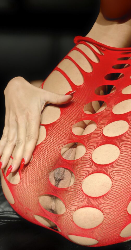 1000058545.jpg - parka_namietnosc