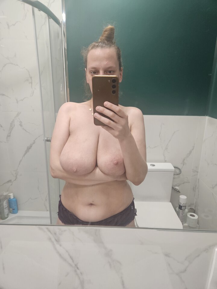 1e615579-4ded-43eb-929f-fad01c2b9aef-1_all_7522.jpg - Monia44444444