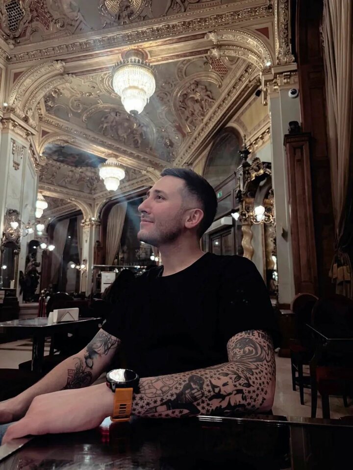 1000028487.jpg - Sassy_1992