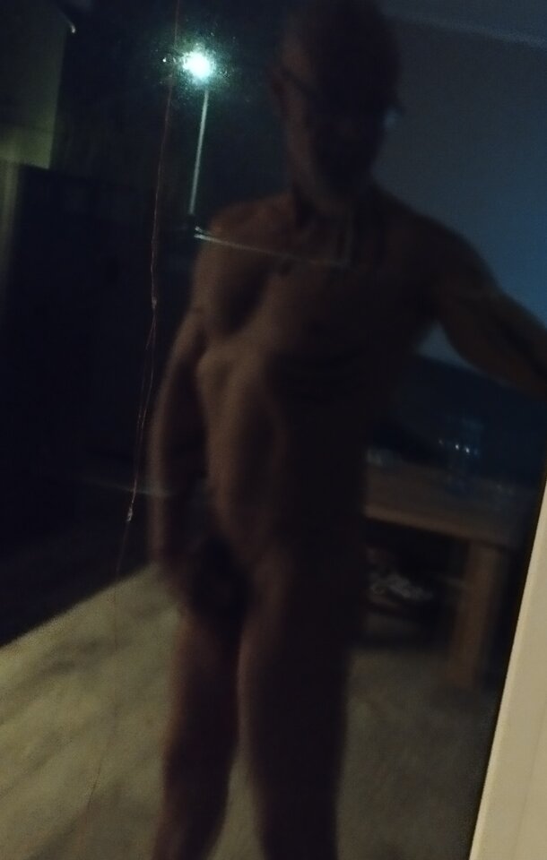 IMG_20260330_133910.jpg - WMoD666