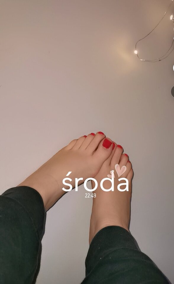 Screenshot_20260330_140128_com.snapchat.android_edit_14285507750 - Realnacorus